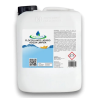 AV FLOCCULANTE LIQUIDO LT.5