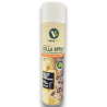 VERDE VIVO  COLLA SPRAY PER CATTURA INSTTI 600ML