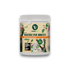 MASTICE PER INNESTI ARBOKOL CLASSIC 250GR