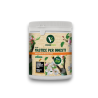 MASTICE PER INNESTI ARBOKOL CLASSIC 250GR