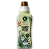 HARMONIA PIANTE VERDI CONCIME 500 G