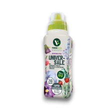 HARMONIA UNIVERSALE CONCIME 500 G