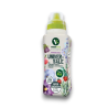HARMONIA UNIVERSALE CONCIME 500 G