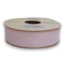 NASTRO MM25X20MT PINK RECYCLED PET RIBBON