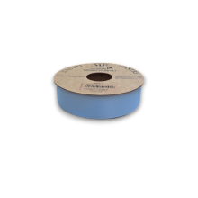 NASTRO MM25X20MT LIGHT BLU RECYCLED PET RIBBON