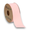 NASTRO MM40X20 PINK RECYCLED PET RIBBON