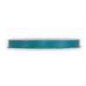 NASTRO MM10X20MT VERDE PETROLIO RECYCLEDPET RIBBON