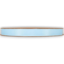 NASTRO MM10X20MT LIGHT BLUE RECYCLEDPET RIBBON