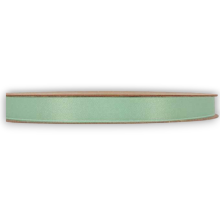 NASTRO MM10X20MT SAGE RECYCLEDPET RIBBON