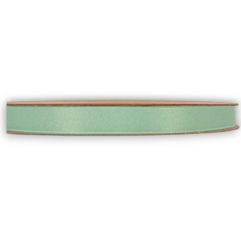 NASTRO MM10X20MT SAGE RECYCLEDPET RIBBON