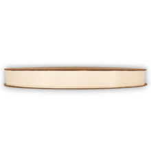 NASTRO MM10X20MT CREMA RECYCLEDPET RIBBON