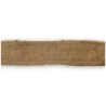JUTA RIBBON CM40X10MT NATURAL