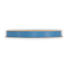 NASTRO MM10X20MT BLU PETROLIO RECYCLEDPET RIBBON