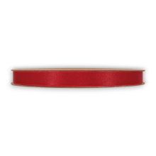 NASTRO MM10X20MT RED RECYCLEDPET RIBBON