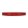 NASTRO MM10X20MT RED RECYCLEDPET RIBBON