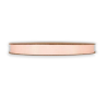 NASTRO MM10X20MT PINK RECYCLEDPET RIBBON