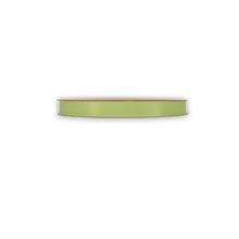 NASTRO MM10X20MT LIGHT GREEN RECYCLEDPET RIBBON
