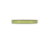 NASTRO MM10X20MT LIGHT GREEN RECYCLEDPET RIBBON