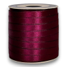 NASTRO RASO WINE MM10X100MT