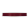 NASTRO MM10X20MT BORDEAUX RECYCLEDPET RIBBON