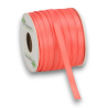NASTRO RASO 6MMX100MT STRAWBERRY ICE