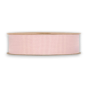 ORGANZA MATT RIBBON  MM 25X20MT SKIN