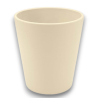 VASO ORCHIDEA AVORIO H.130D.105