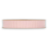 ORGANZA MATT RIBBON  MM 15X50MT SKIN
