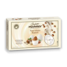 CONFETTI NOCCIOLATO BIANCO  KG1