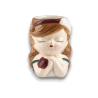 VASO BIMBA CERAMICA H90X63X67