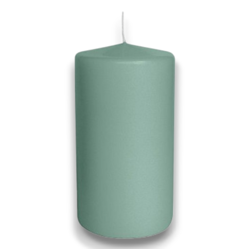 CERO GRIGIO VERDE 60X15 PZ.6