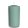 CERO GRIGIO VERDE 60X15 PZ.6