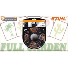 FILO CF3 PRO Ø 2,7 MM X 53,0 M 3K