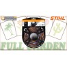 FILO CF3 PRO Ø 2,7 MM X 53,0 M 3K