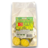 T/LIGHT ALLA CITRONELLA MM36 PZ.25