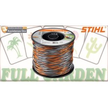 FILO CF3 PRO Ø 2,7 MM X 172,0 M 3K