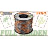 FILO CF3 PRO Ø 2,7 MM X 172,0 M 3K
