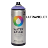 MONTANA WATER BASED 400ML DIOXAZINE PURPLE