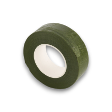 OASIS GUTTAPERCA MM 26 VERDE MUSCHIO