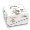 MAXTRIS DOLCE EVENTO NOISETTES  GR.500 BIANCO