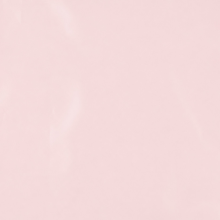 FOGLI PLASTICA  CM.56X56 PZ.20 ROSA