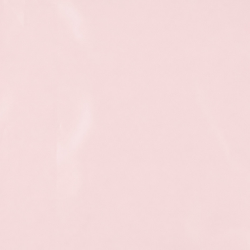 FOGLI PLASTICA  CM.56X56 PZ.20 ROSA