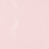 FOGLI PLASTICA  CM.56X56 PZ.20 ROSA