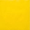 FOGLI PLASTICA  CM.56X56 PZ.20 GIALLO