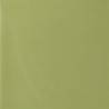 FOGLI PLASTICA  CM.56X56 PZ.20 VERDE OLIVA