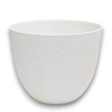 PORTAVASO  BIANCO D.22