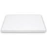 CAKE BOARD RETT. 60X40 BIANCO