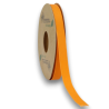 NASTRO MM10X20MT ORANGE RECYCLEDPET RIBBON