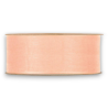 ORGANZA MATT RIBBON  MM 40X20MT PESCA