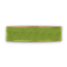 ORGANZA MATT RIBBON  MM 25X20MT VERDE OLIVA
